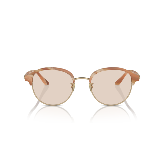 Giorgio Armani AR 8215 6067M4 Güneş Gözlüğü, Resim 5