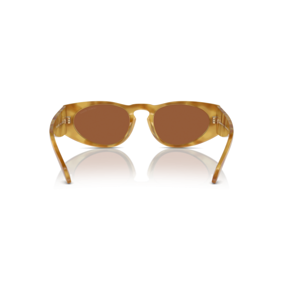 Giorgio Armani AR 8216 597973 Güneş Gözlüğü, Resim 3