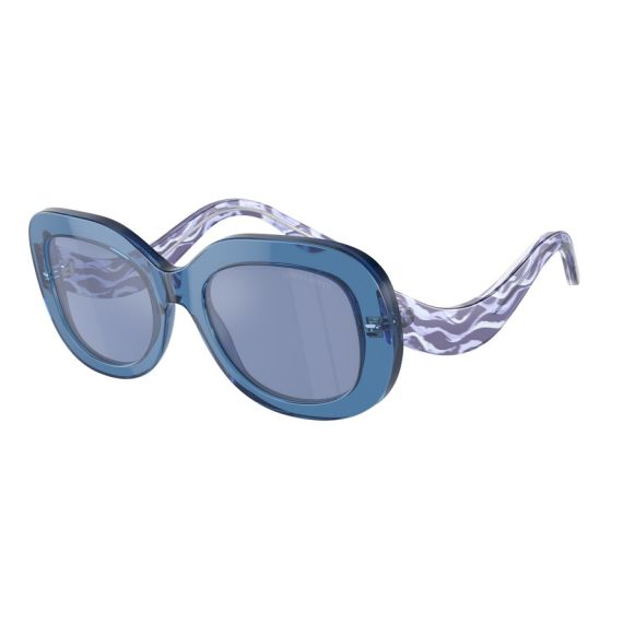 Giorgio Armani AR 8217 61531U Güneş Gözlüğü, Resim 6