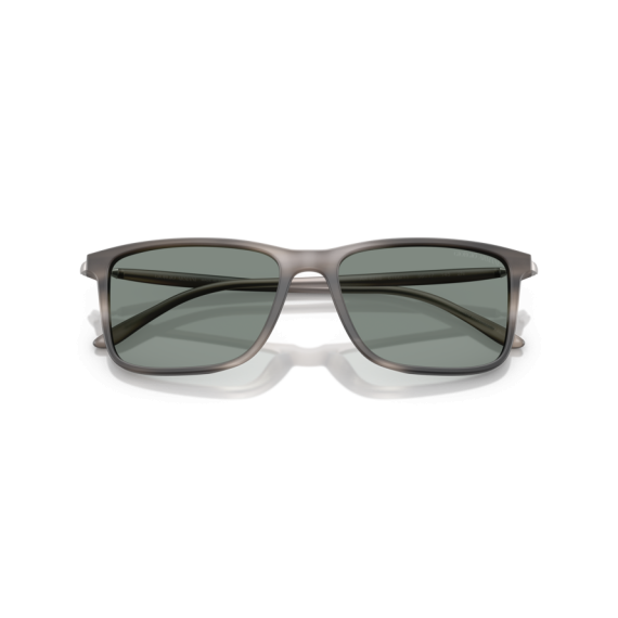 Giorgio Armani AR 8218 616611 Güneş Gözlüğü, Resim 5