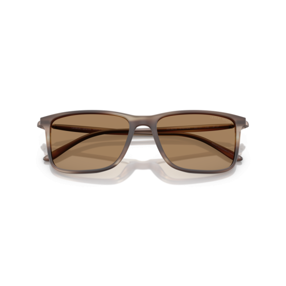 Giorgio Armani AR 8218 6167M4 Güneş Gözlüğü, Resim 6