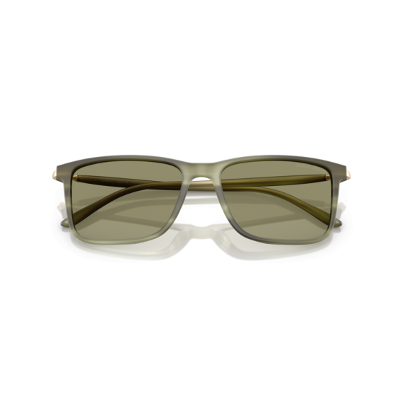 Giorgio Armani AR 8218 61682A Güneş Gözlüğü, Resim 5
