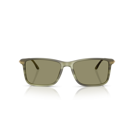 Giorgio Armani AR 8218 61682A Güneş Gözlüğü, Resim 4