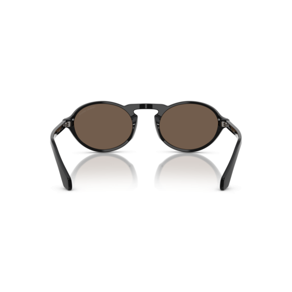 Giorgio Armani AR 8219U 58758T Güneş Gözlüğü, Resim 3