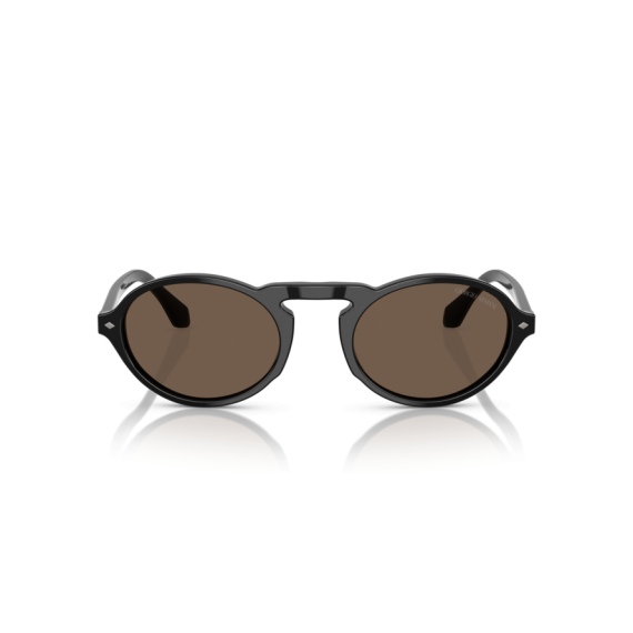 Giorgio Armani AR 8219U 58758T Güneş Gözlüğü, Resim 4