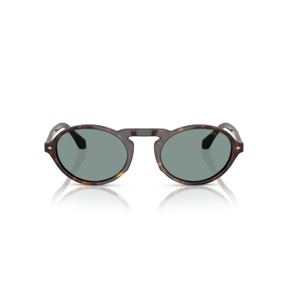 Giorgio Armani AR 8219U 587956 Güneş Gözlüğü, Resim 4