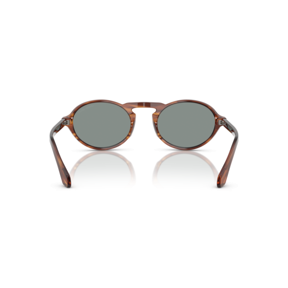 Giorgio Armani AR 8219U 616256 Güneş Gözlüğü, Resim 3