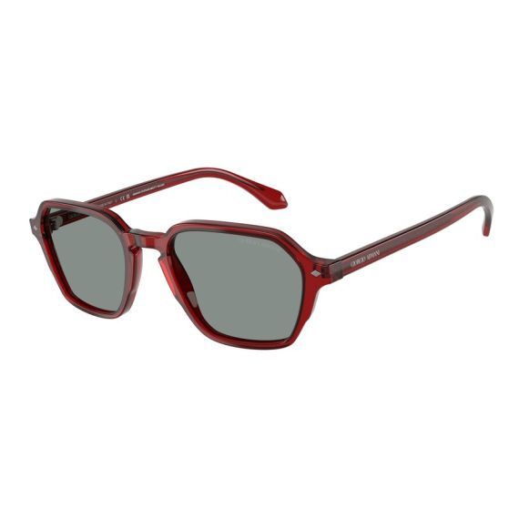 Giorgio Armani AR 8220 617056 Güneş Gözlüğü, Resim 6