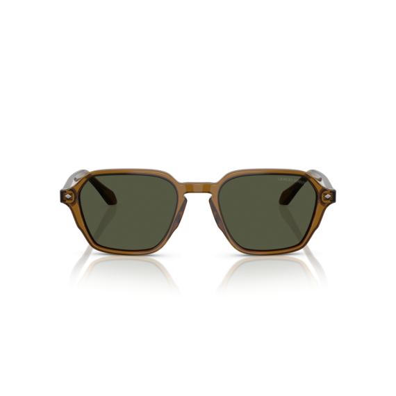 Giorgio Armani AR 8220 617231 Güneş Gözlüğü, Resim 4