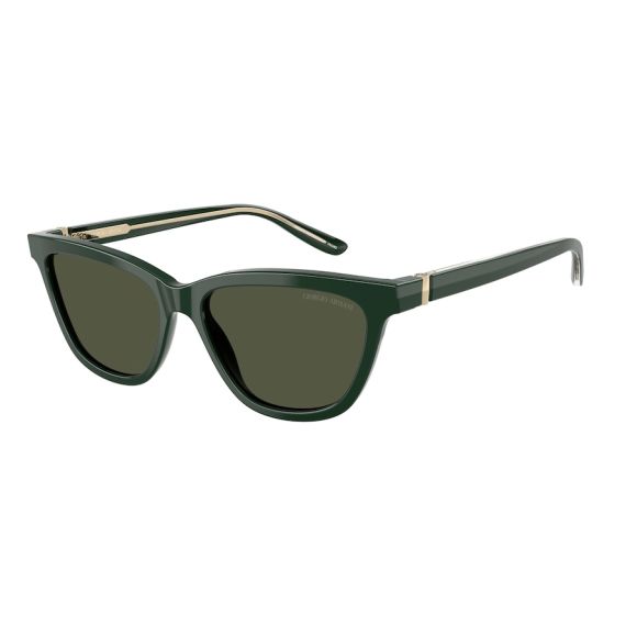 Giorgio Armani AR 8221 617331 Güneş Gözlüğü, Resim 6