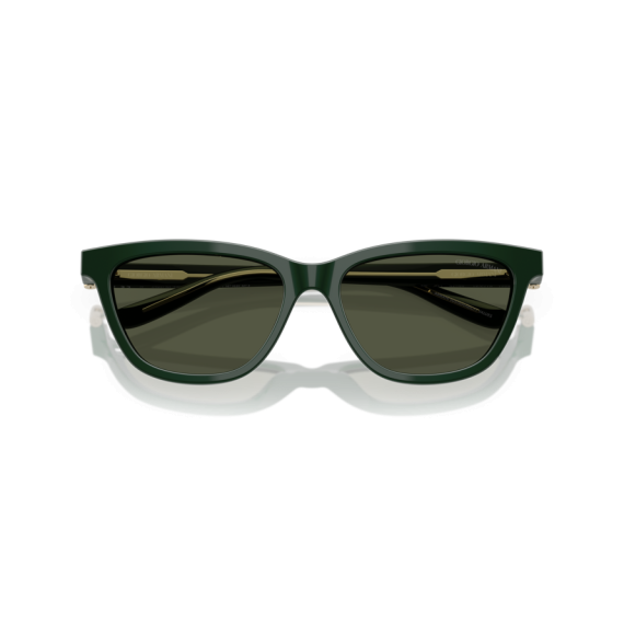 Giorgio Armani AR 8221 617331 Güneş Gözlüğü, Resim 5