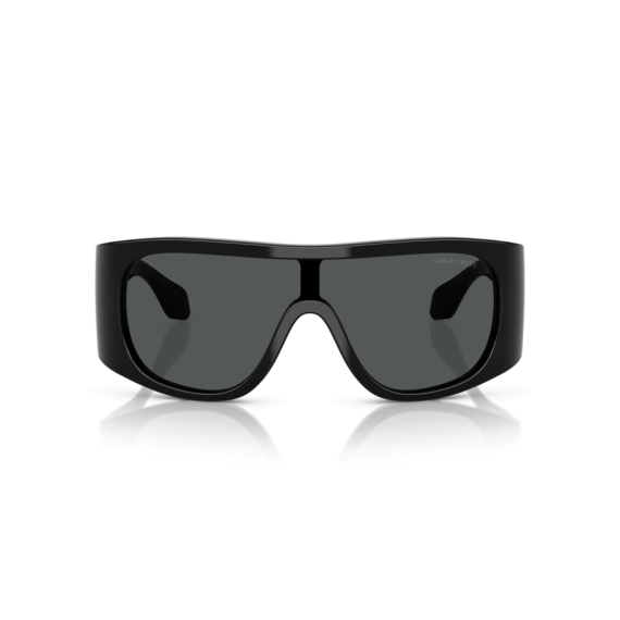 Giorgio Armani AR 8222U 500187 Güneş Gözlüğü, Resim 4