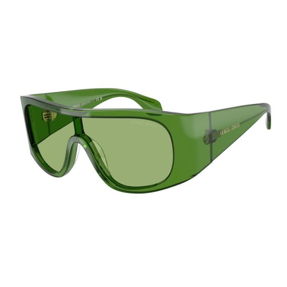 Giorgio Armani AR 8222U 6191/2 Güneş Gözlüğü, Resim 6
