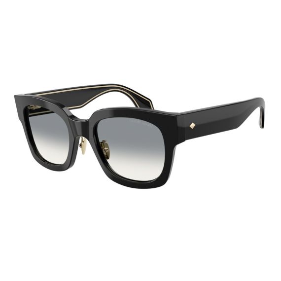 Giorgio Armani AR 8223 500111 Güneş Gözlüğü, Resim 6