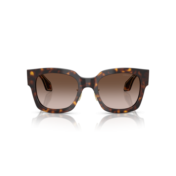 Giorgio Armani AR 8223 502613 Güneş Gözlüğü, Resim 4