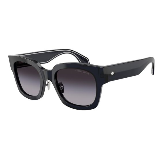 Giorgio Armani AR 8223 61608G Güneş Gözlüğü, Resim 6