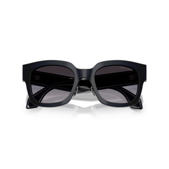 Giorgio Armani AR 8223 61608G Güneş Gözlüğü, Resim 5