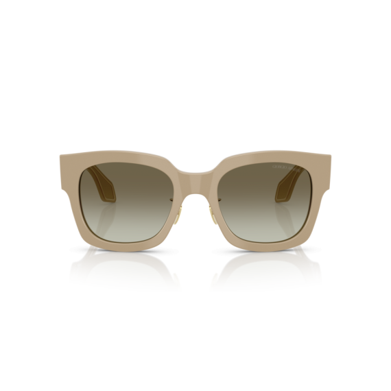 Giorgio Armani AR 8223 61618E Güneş Gözlüğü, Resim 4