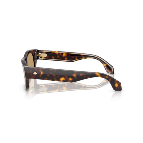Giorgio Armani AR 8224 502673 Güneş Gözlüğü, Resim 2