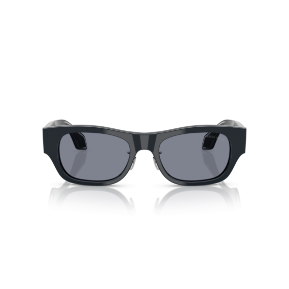 Giorgio Armani AR 8224 615719 Güneş Gözlüğü, Resim 4