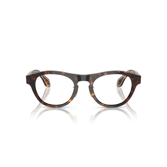 Giorgio Armani AR 8225 50261W Güneş Gözlüğü, Resim 4