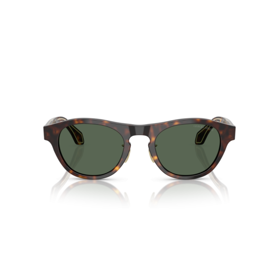 Giorgio Armani AR 8225 502671 Güneş Gözlüğü, Resim 4