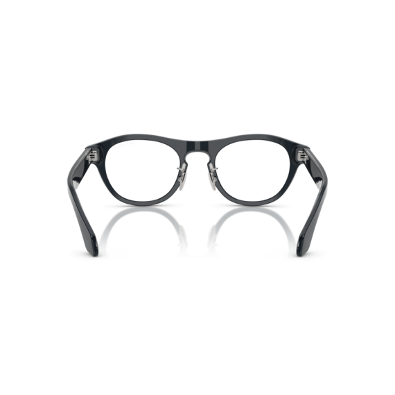 Giorgio Armani AR 8225 61571W Güneş Gözlüğü, Resim 3