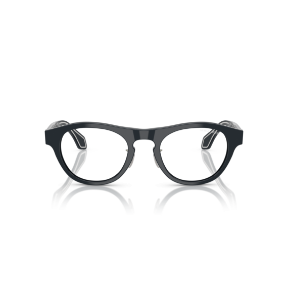 Giorgio Armani AR 8225 61571W Güneş Gözlüğü, Resim 4