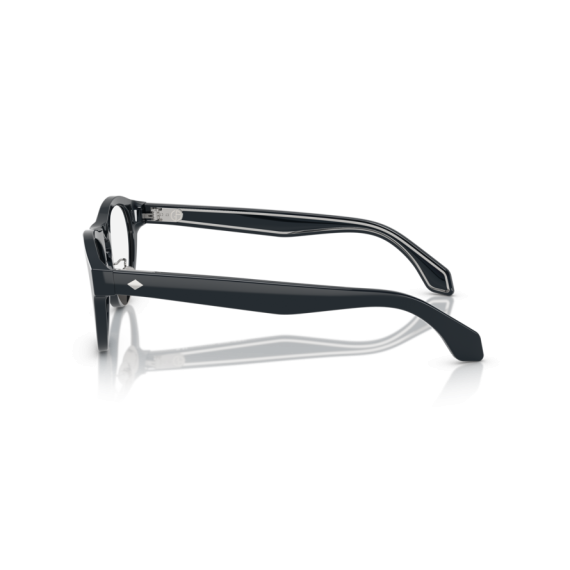 Giorgio Armani AR 8225 61571W Güneş Gözlüğü, Resim 2