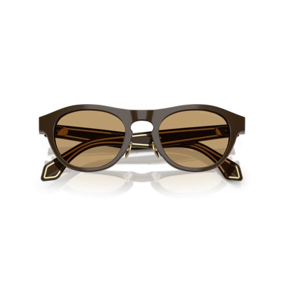 Giorgio Armani AR 8225 619473 Güneş Gözlüğü, Resim 5