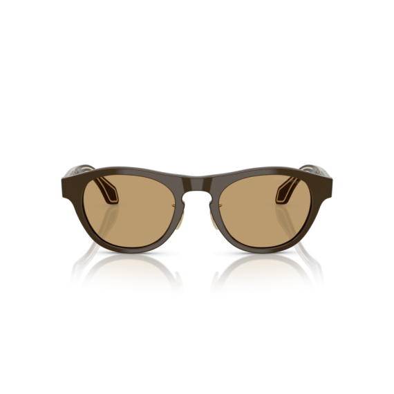Giorgio Armani AR 8225 619473 Güneş Gözlüğü, Resim 4