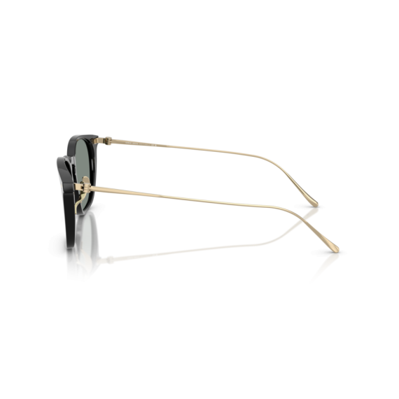Giorgio Armani AR 8226T 606011 Güneş Gözlüğü, Resim 2