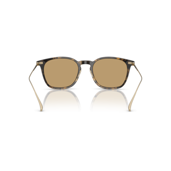Giorgio Armani AR 8226T 620773 Güneş Gözlüğü, Resim 3