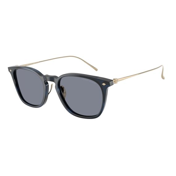 Giorgio Armani AR 8226T 620919 Güneş Gözlüğü, Resim 6