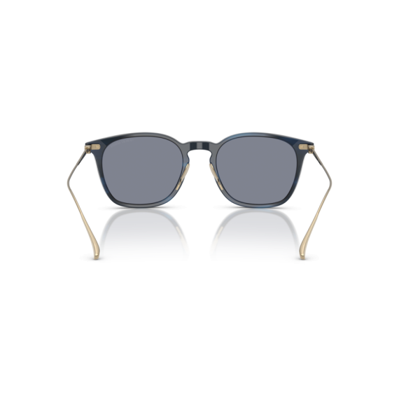 Giorgio Armani AR 8226T 620919 Güneş Gözlüğü, Resim 3
