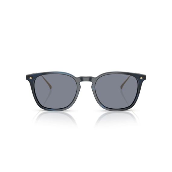 Giorgio Armani AR 8226T 620919 Güneş Gözlüğü, Resim 4