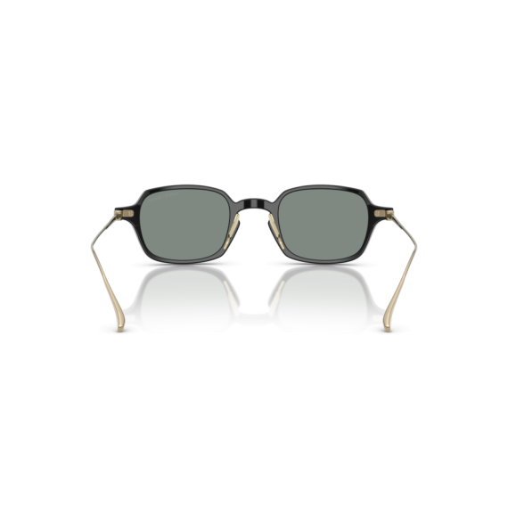 Giorgio Armani AR 8227T 606011 Güneş Gözlüğü, Resim 3
