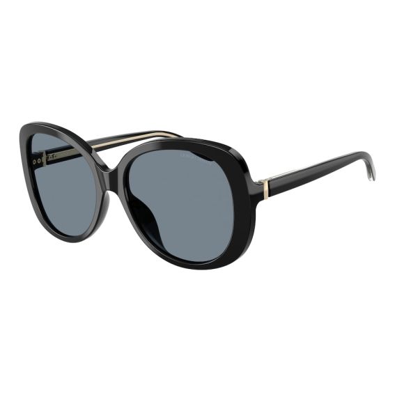 Giorgio Armani AR 8229U 587556 Güneş Gözlüğü, Resim 6