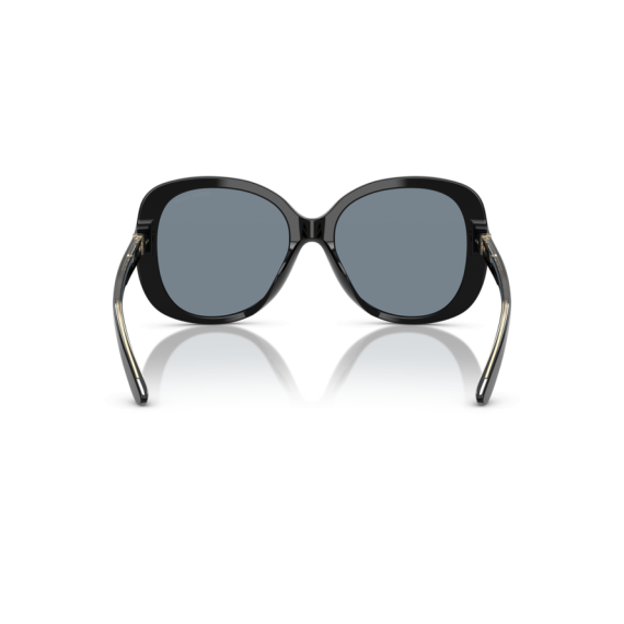 Giorgio Armani AR 8229U 587556 Güneş Gözlüğü, Resim 3