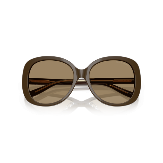 Giorgio Armani AR 8229U 595753 Güneş Gözlüğü, Resim 5