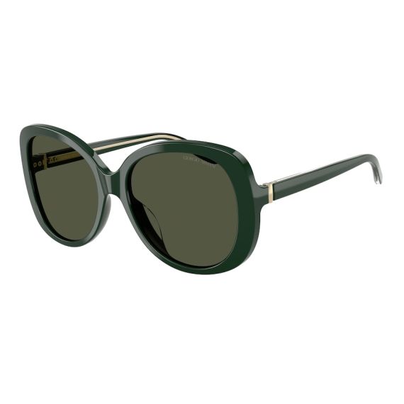 Giorgio Armani AR 8229U 617331 Güneş Gözlüğü, Resim 6