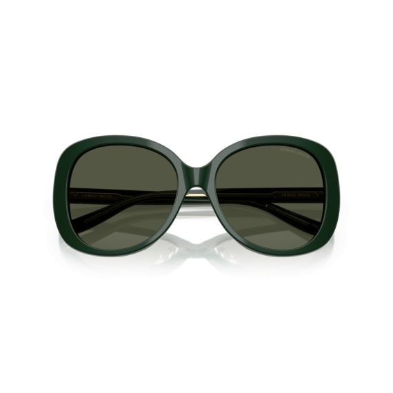 Giorgio Armani AR 8229U 617331 Güneş Gözlüğü, Resim 5