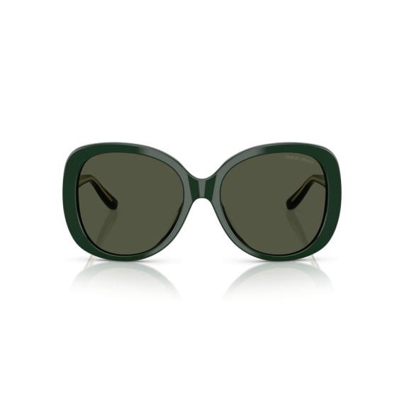 Giorgio Armani AR 8229U 617331 Güneş Gözlüğü, Resim 4
