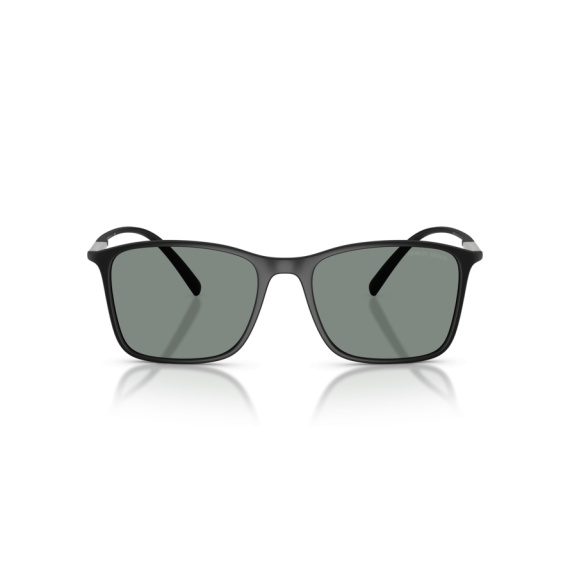 Giorgio Armani AR 8231U 5042/1 Güneş Gözlüğü, Resim 4
