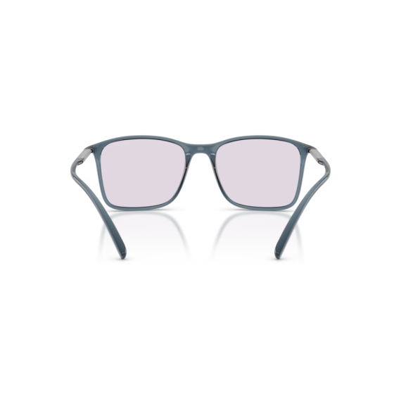 Giorgio Armani AR 8231U 6241M3 Güneş Gözlüğü, Resim 3