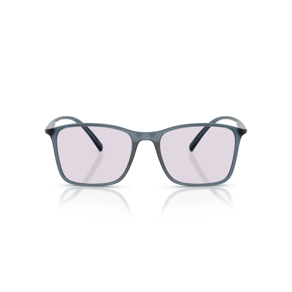 Giorgio Armani AR 8231U 6241M3 Güneş Gözlüğü, Resim 5