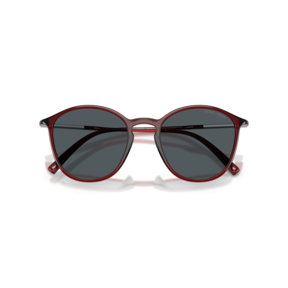 Giorgio Armani AR 8233U 6237L5 Güneş Gözlüğü, Resim 5