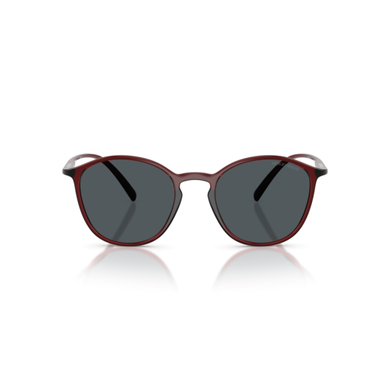 Giorgio Armani AR 8233U 6237L5 Güneş Gözlüğü, Resim 4
