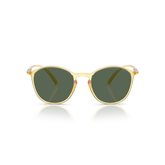 Giorgio Armani AR 8233U 623871 Güneş Gözlüğü, Resim 4
