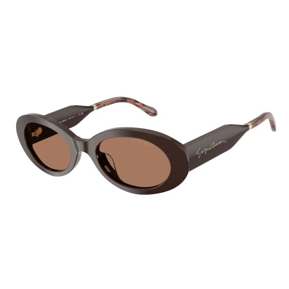 Giorgio Armani AR 8234U 622773 Güneş Gözlüğü, Resim 6